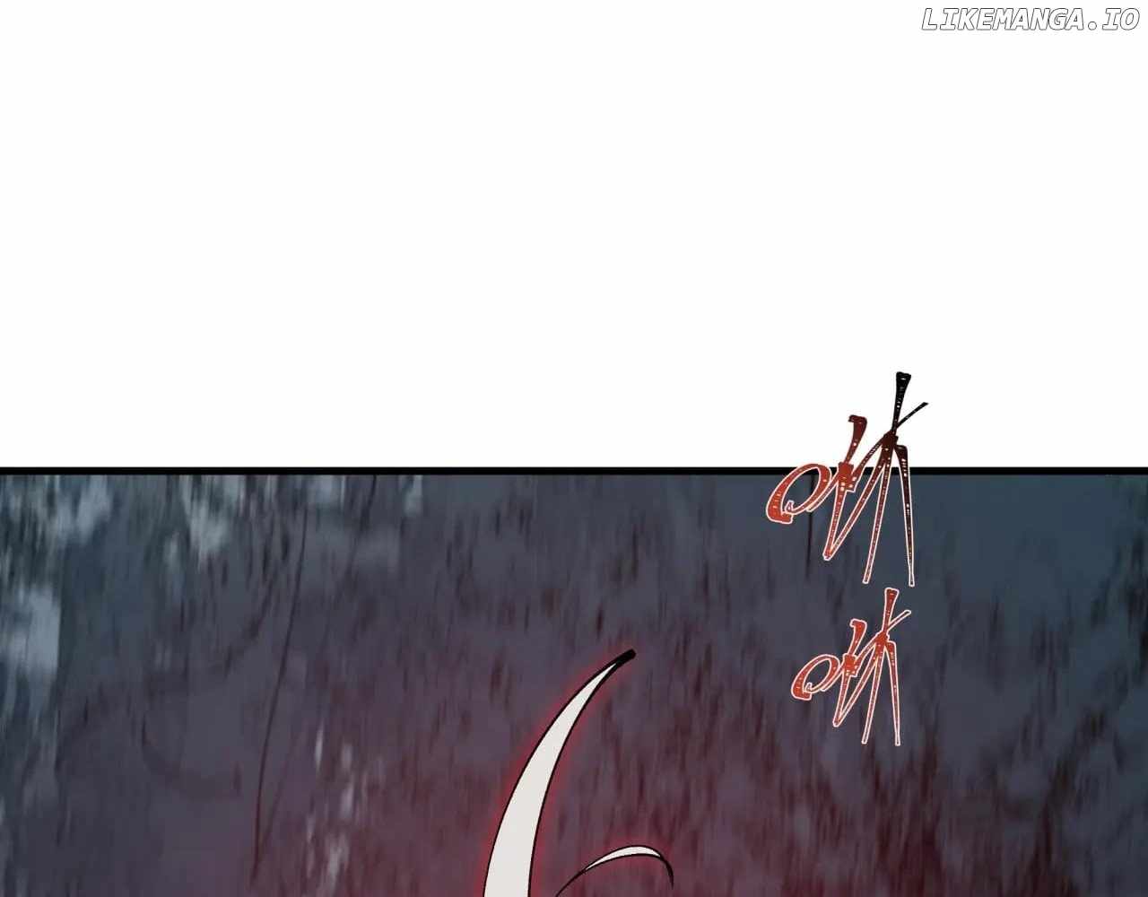 Age of Terror Chapter 490 78